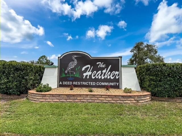 7686 ST ANDREWS BOULEVARD, WEEKI WACHEE, FL 34613 — zdjęcie 2