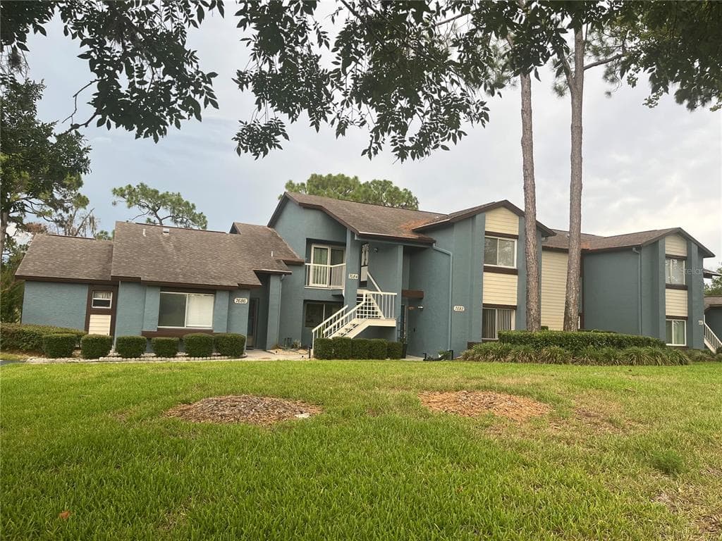 7686 ST ANDREWS BOULEVARD, WEEKI WACHEE, FL 34613 — zdjęcie 5