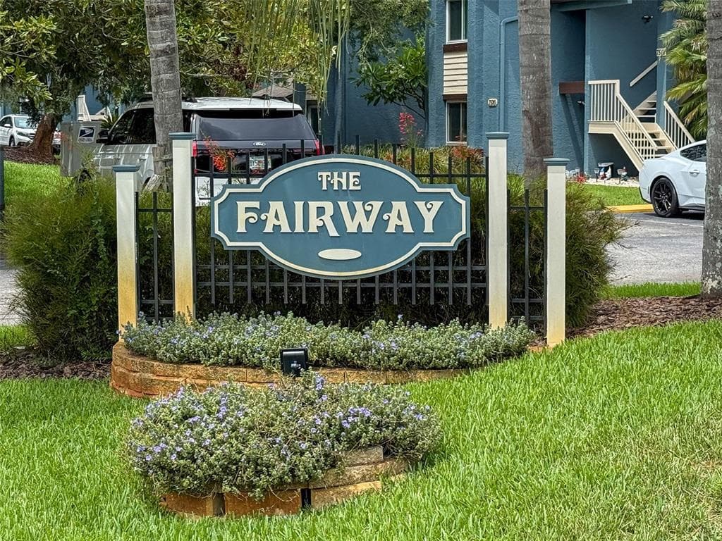 7686 ST ANDREWS BOULEVARD, WEEKI WACHEE, FL 34613 — zdjęcie 4