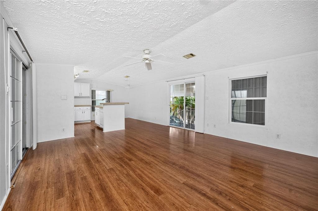 10 HOLLAND DRIVE, PUNTA GORDA, FL 33950 — zdjęcie 3