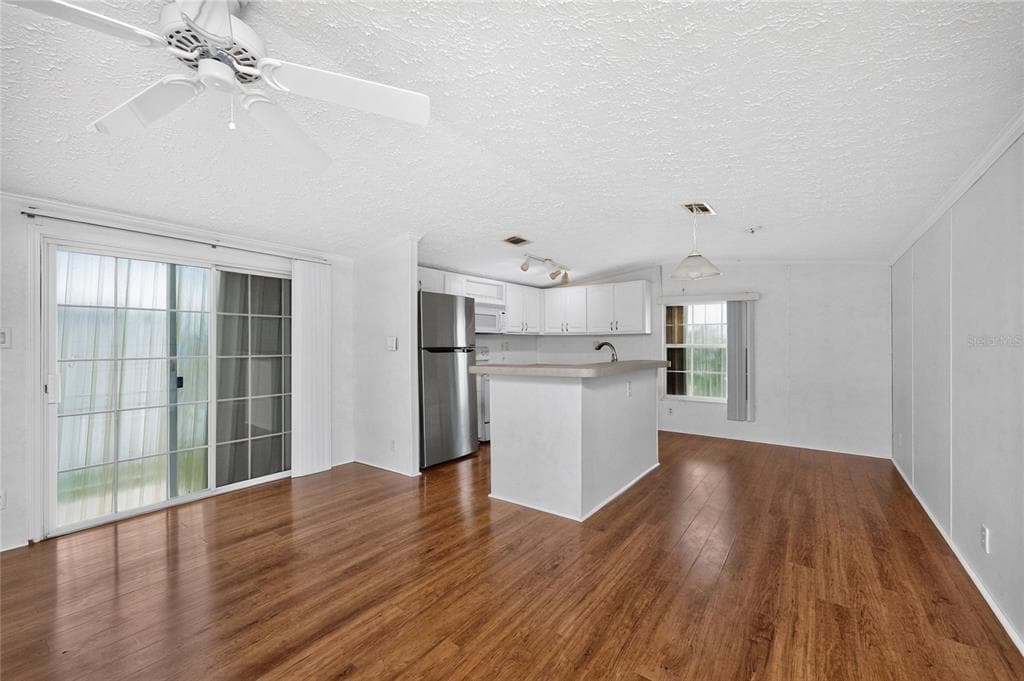 10 HOLLAND DRIVE, PUNTA GORDA, FL 33950 — zdjęcie 5