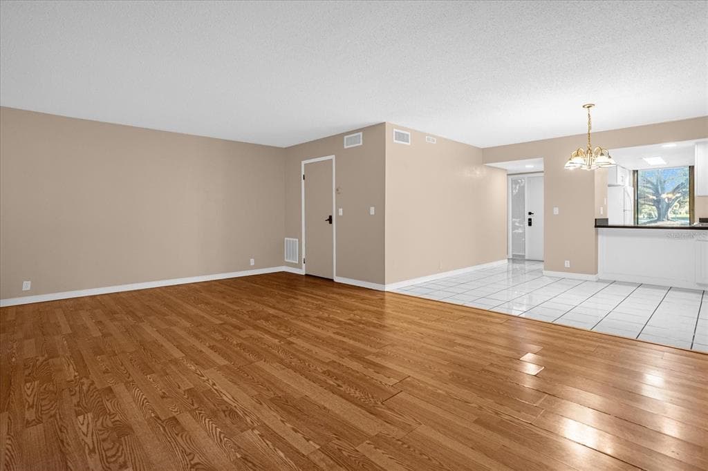 411 SHEOAH BOULEVARD # 43, WINTER SPRINGS, FL 32708 — zdjęcie 2