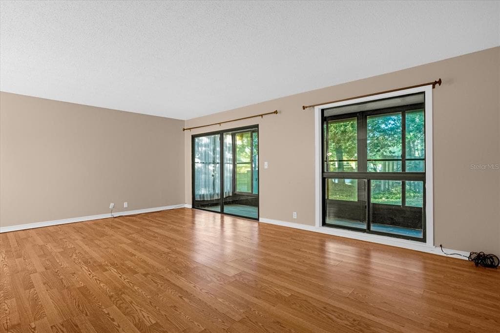 411 SHEOAH BOULEVARD # 43, WINTER SPRINGS, FL 32708 — zdjęcie 3