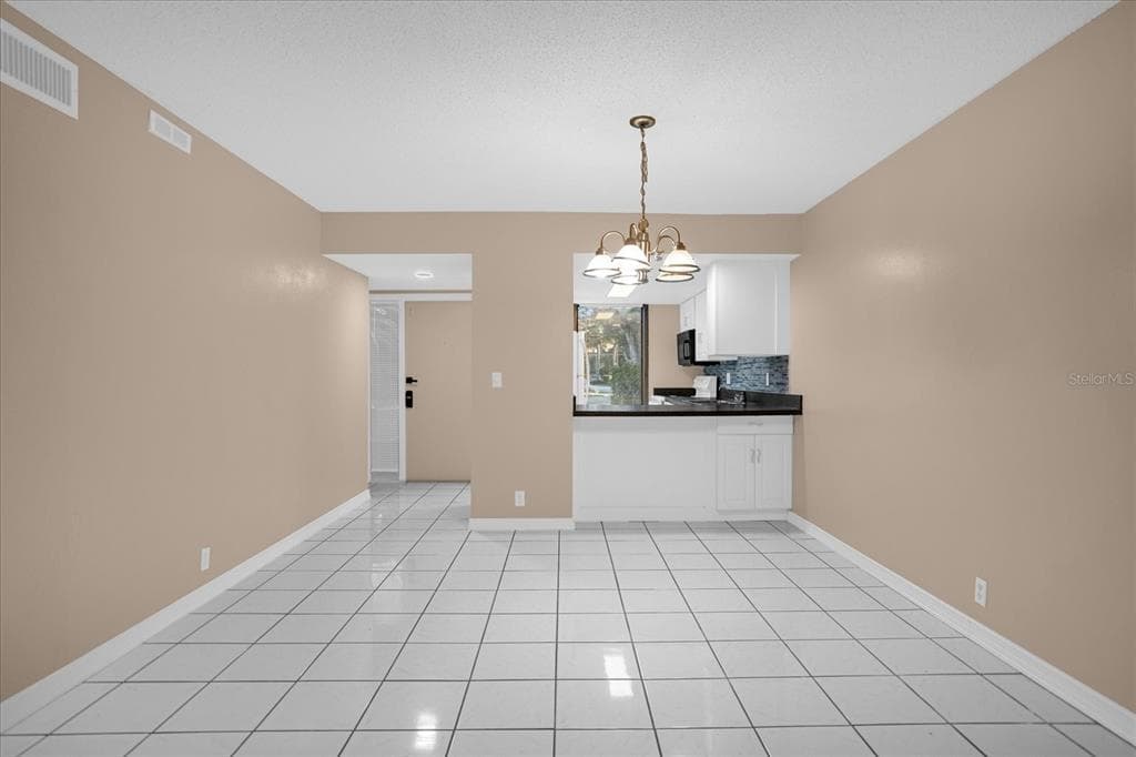 411 SHEOAH BOULEVARD # 43, WINTER SPRINGS, FL 32708 — zdjęcie 5