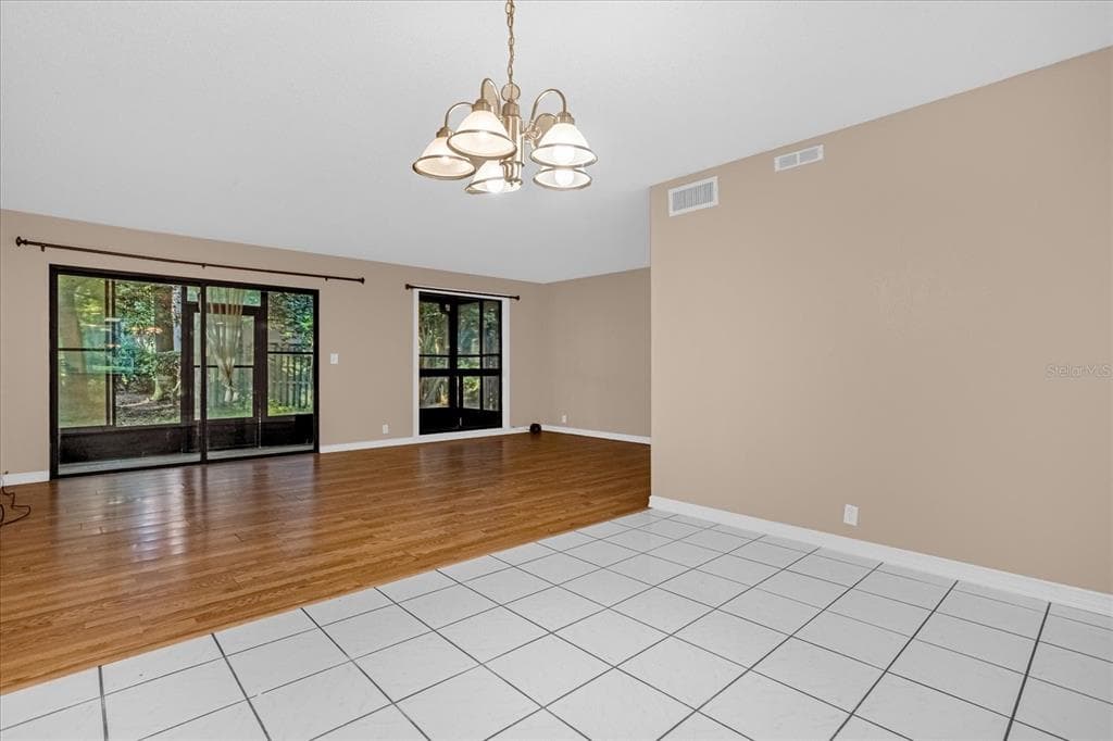 411 SHEOAH BOULEVARD # 43, WINTER SPRINGS, FL 32708 — zdjęcie 4