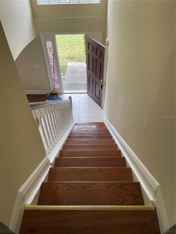 5064 SPANISH OAKS BOULEVARD, LAKELAND, FL 33805 — zdjęcie 3