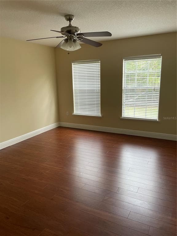 5064 SPANISH OAKS BOULEVARD, LAKELAND, FL 33805 — zdjęcie 5
