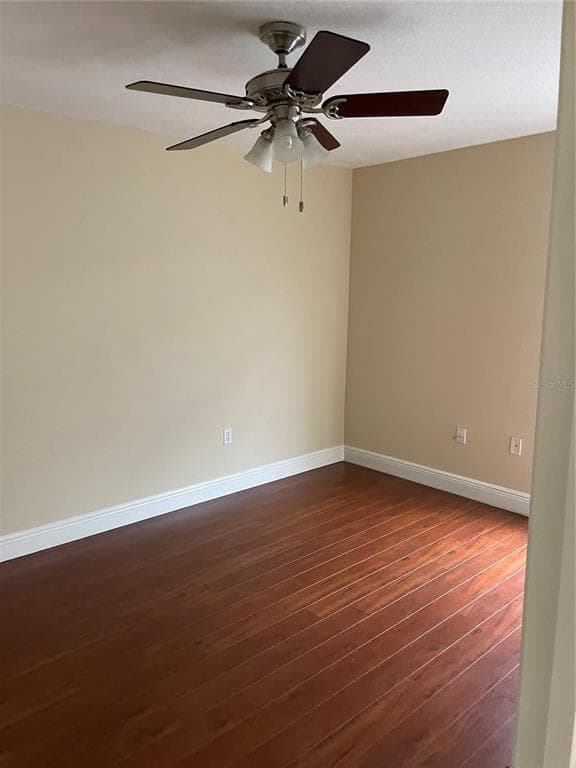 5064 SPANISH OAKS BOULEVARD, LAKELAND, FL 33805 — zdjęcie 4