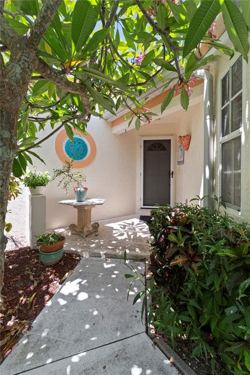 1378 CAPRI ISLES BOULEVARD # 61, VENICE, FL 34292 — zdjęcie 3
