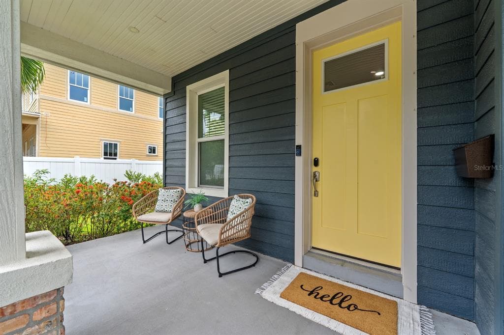 1028 5TH STREET N, ST PETERSBURG, FL 33701 — zdjęcie 3