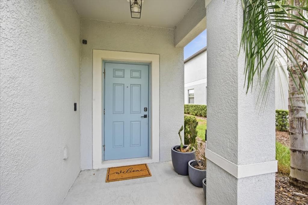 7656 GINGER LILY COURT, TAMPA, FL 33619 — zdjęcie 3