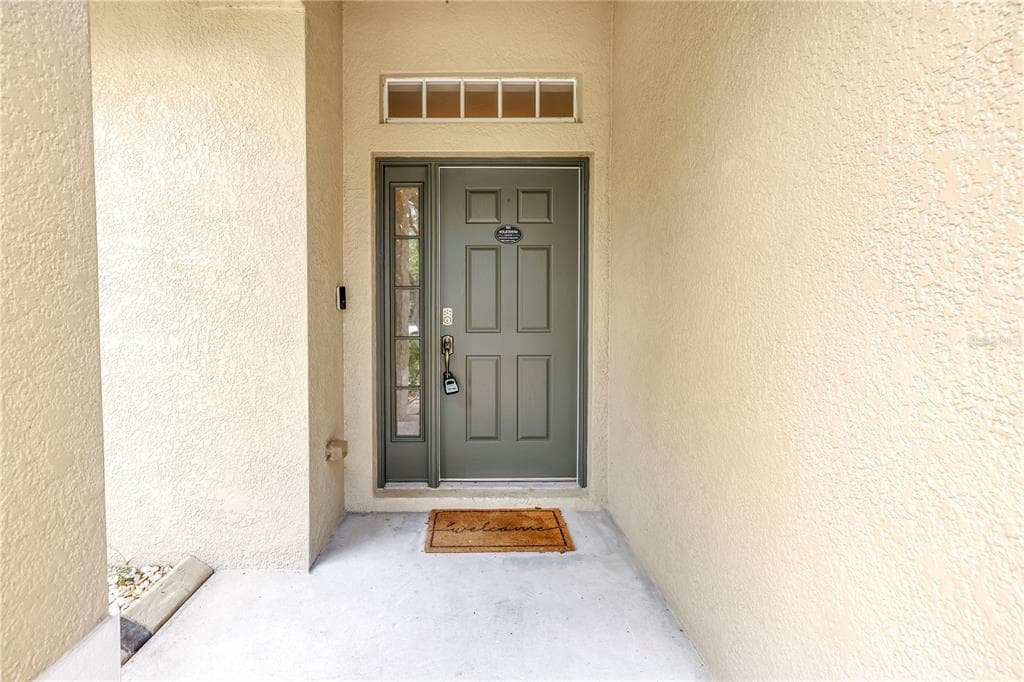 7717 TANGLE BROOK BOULEVARD, GIBSONTON, FL 33534 — zdjęcie 2