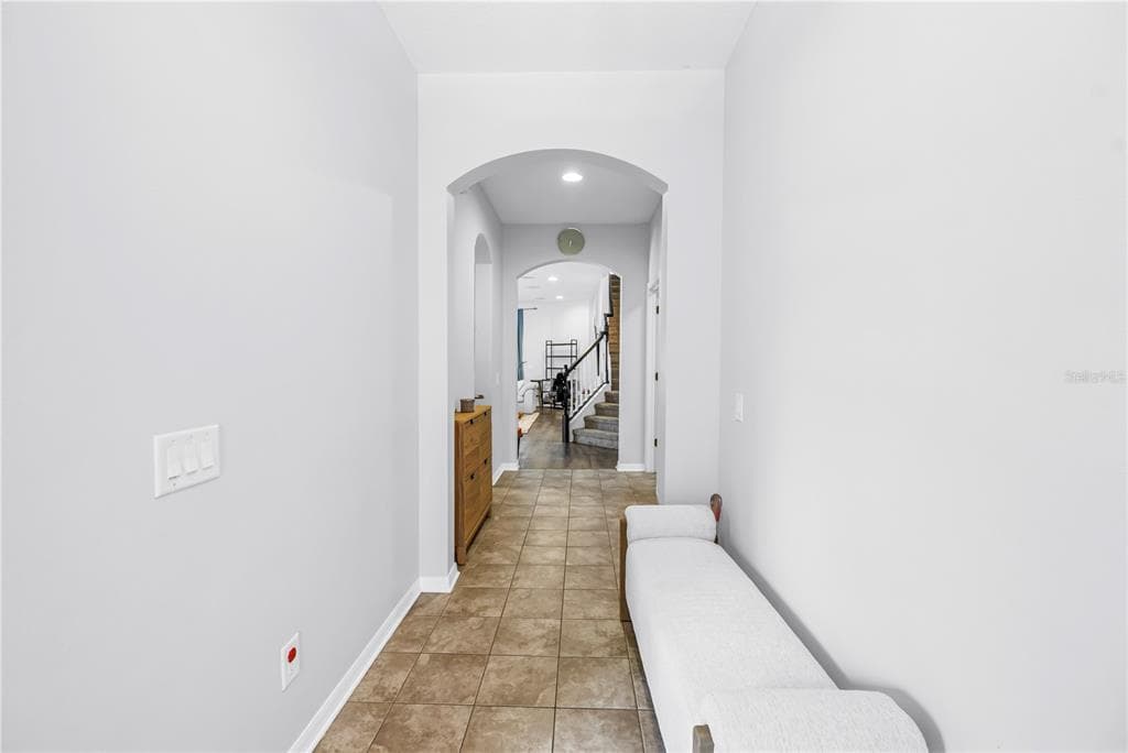 7717 TANGLE BROOK BOULEVARD, GIBSONTON, FL 33534 — zdjęcie 3