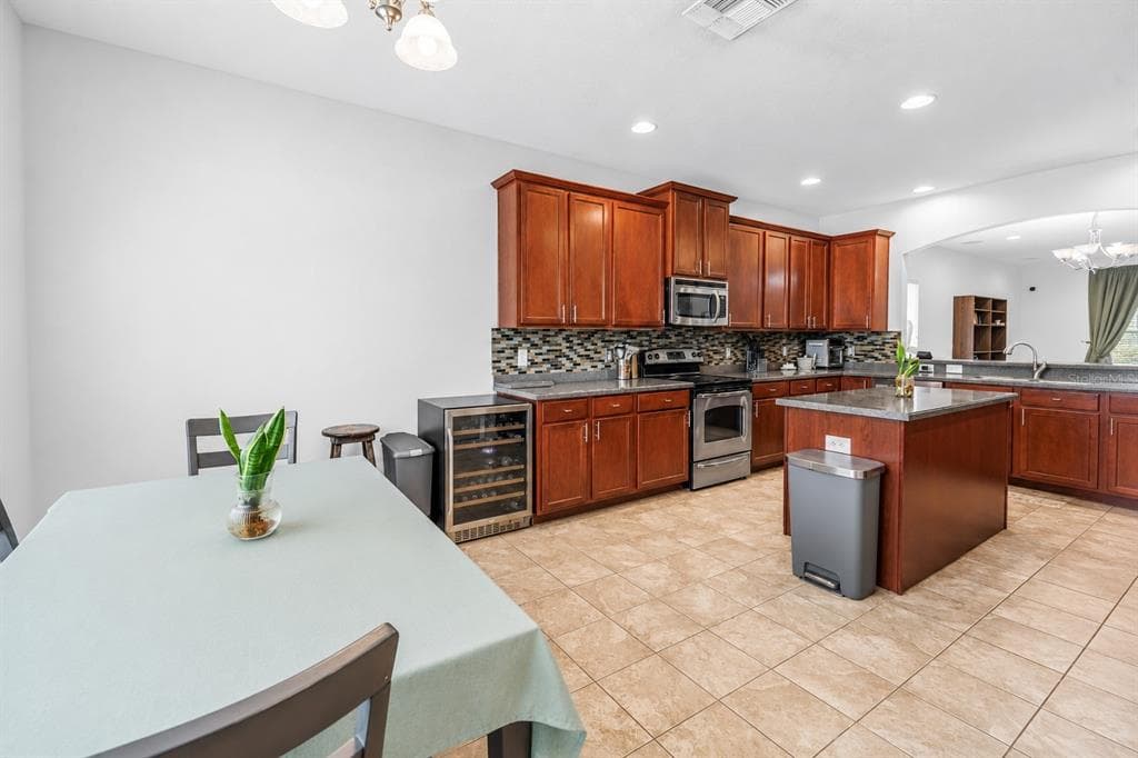 7717 TANGLE BROOK BOULEVARD, GIBSONTON, FL 33534 — zdjęcie 5