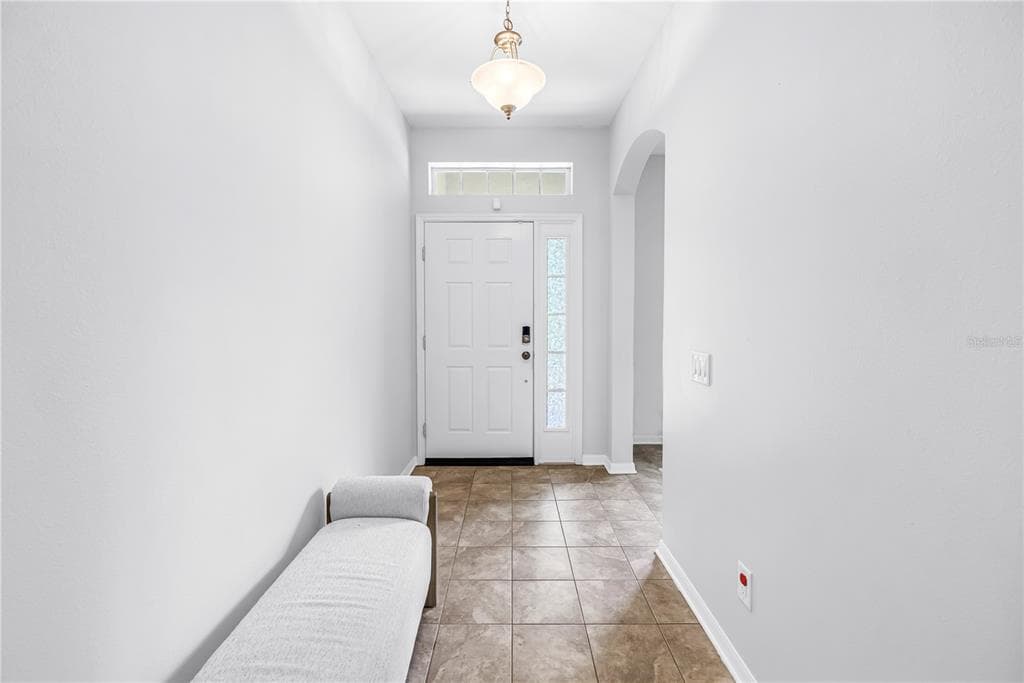 7717 TANGLE BROOK BOULEVARD, GIBSONTON, FL 33534 — zdjęcie 4