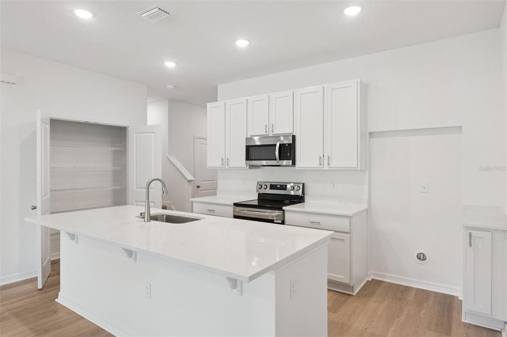 2294 RED PINE COURT, EUSTIS, FL 32726 — zdjęcie 4