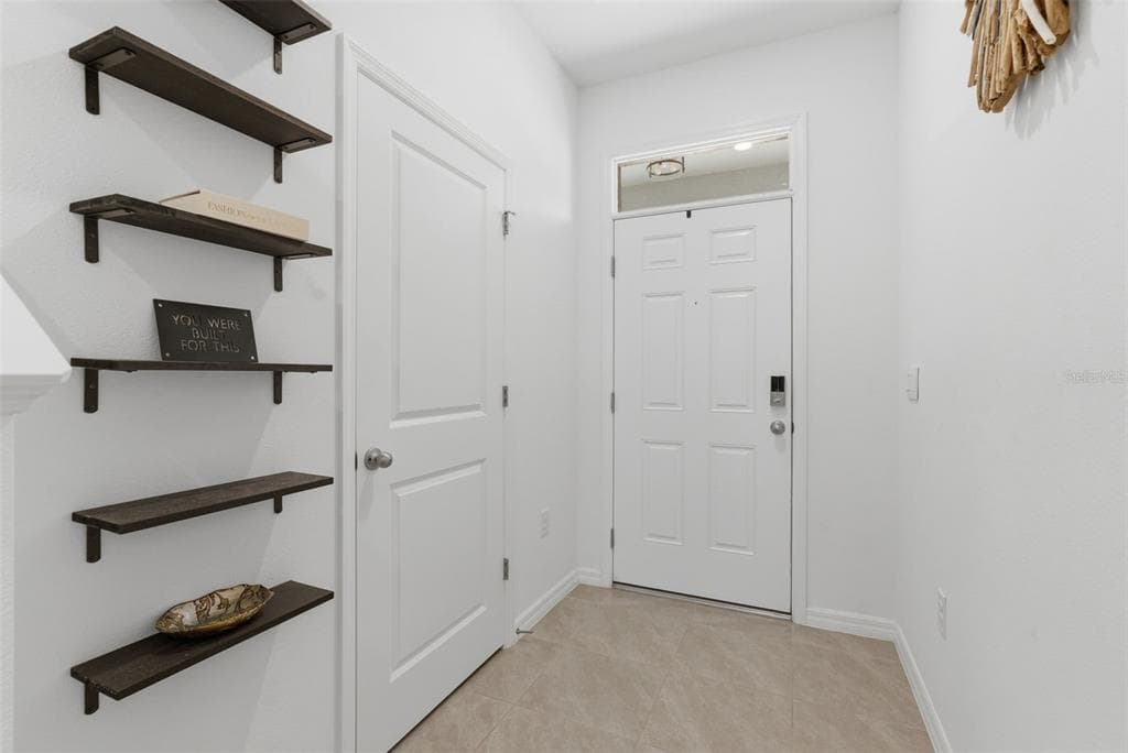 444 MANGROVE SHADE CIRCLE, APOLLO BEACH, FL 33572 — zdjęcie 5