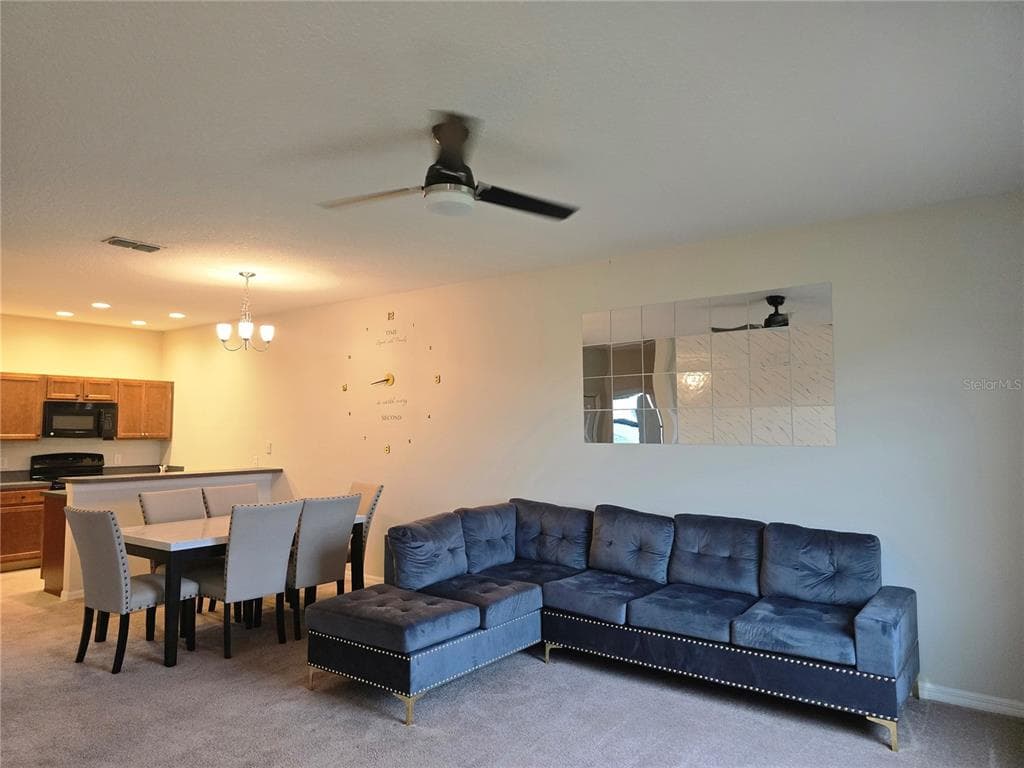 1852 CORIANDER DR, POINCIANA, FL 34759 — zdjęcie 2