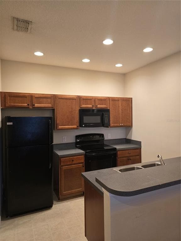 1852 CORIANDER DR, POINCIANA, FL 34759 — zdjęcie 3
