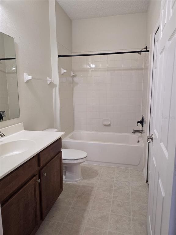 1852 CORIANDER DR, POINCIANA, FL 34759 — zdjęcie 5