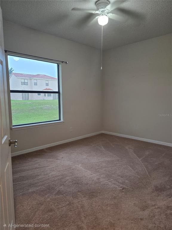 1852 CORIANDER DR, POINCIANA, FL 34759 — zdjęcie 4