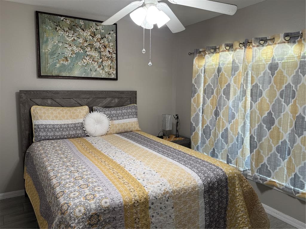 1126 SANDY RIDGE DRIVE, DAVENPORT, FL 33896 — zdjęcie 2