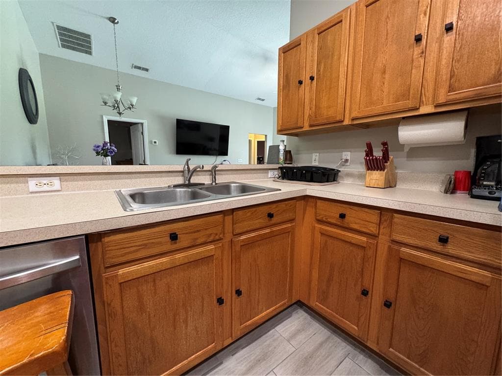 1126 SANDY RIDGE DRIVE, DAVENPORT, FL 33896 — zdjęcie 3
