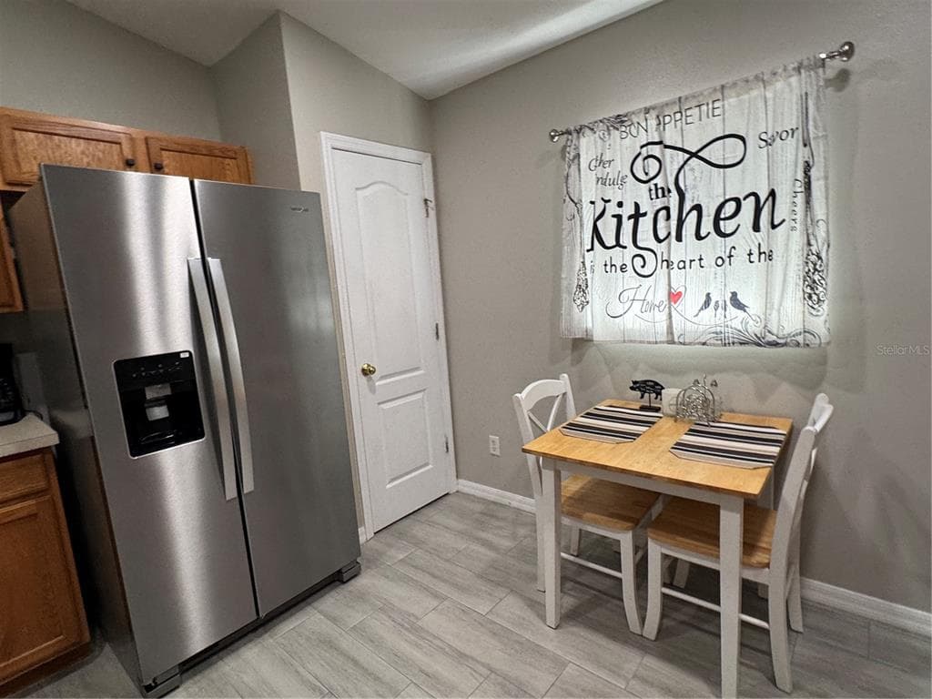 1126 SANDY RIDGE DRIVE, DAVENPORT, FL 33896 — zdjęcie 5