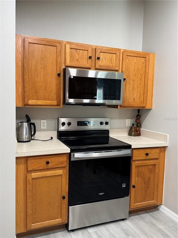 1126 SANDY RIDGE DRIVE, DAVENPORT, FL 33896 — zdjęcie 4