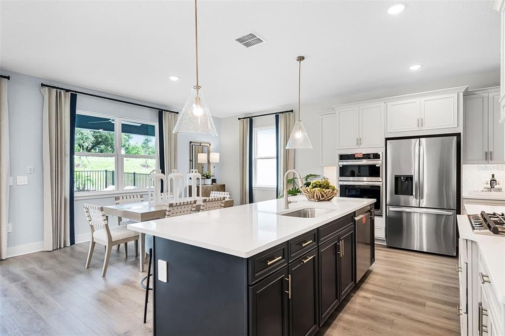 714 EMERALD GROVE DRIVE, APOPKA, FL 32703 — zdjęcie 3