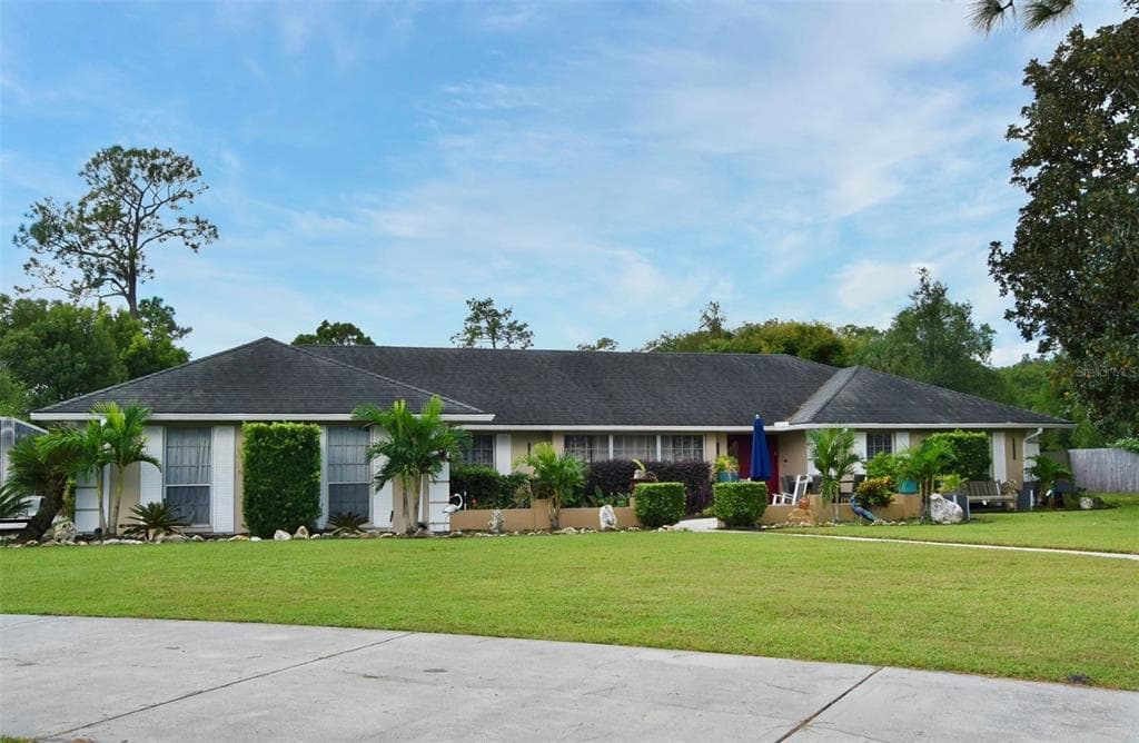 1200 WAVERLY WAY, LONGWOOD, FL 32750 — zdjęcie 2