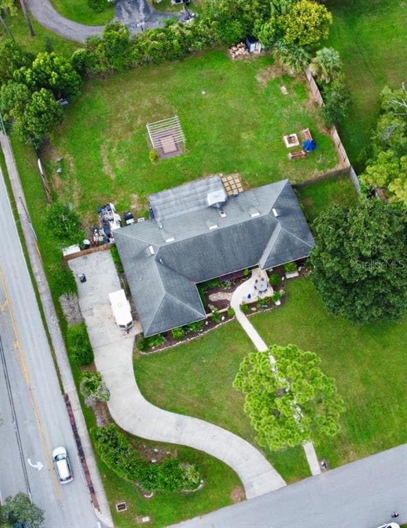 1200 WAVERLY WAY, LONGWOOD, FL 32750 — zdjęcie 3