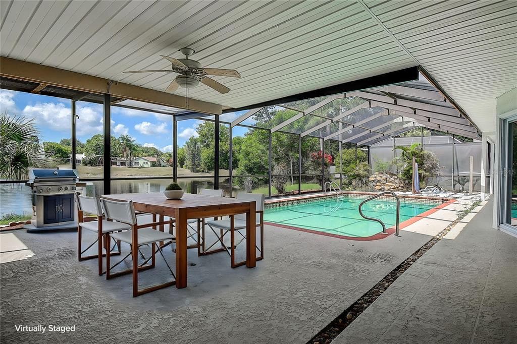 2876 LAKE VALENCIA BOULEVARD E, PALM HARBOR, FL 34684 — zdjęcie 2