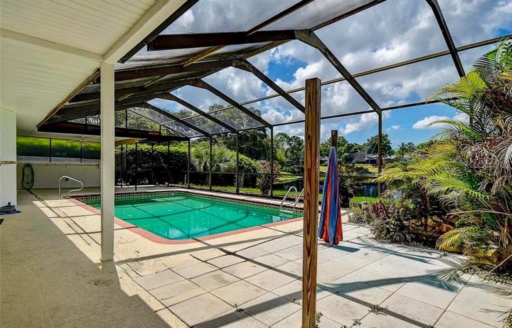 2876 LAKE VALENCIA BOULEVARD E, PALM HARBOR, FL 34684 — zdjęcie 3