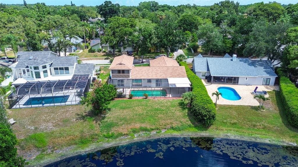 2876 LAKE VALENCIA BOULEVARD E, PALM HARBOR, FL 34684 — zdjęcie 5