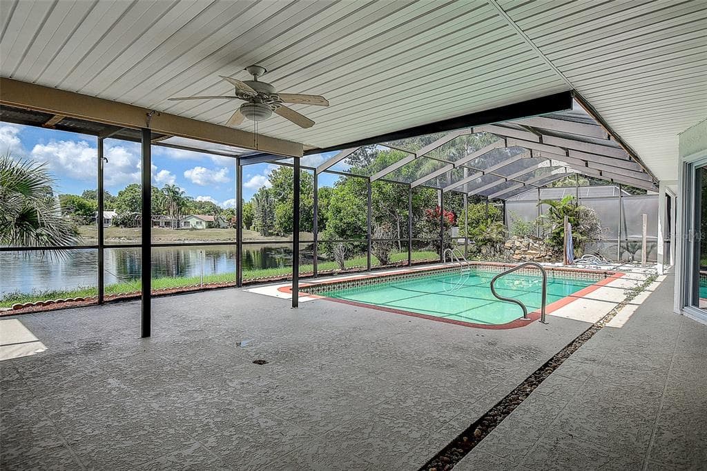 2876 LAKE VALENCIA BOULEVARD E, PALM HARBOR, FL 34684 — zdjęcie 4