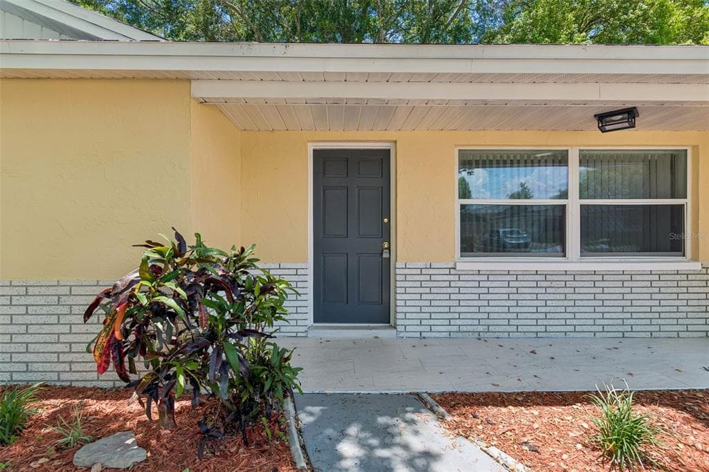 7105 OAKSHIRE DRIVE, PORT RICHEY, FL 34668 — zdjęcie 2