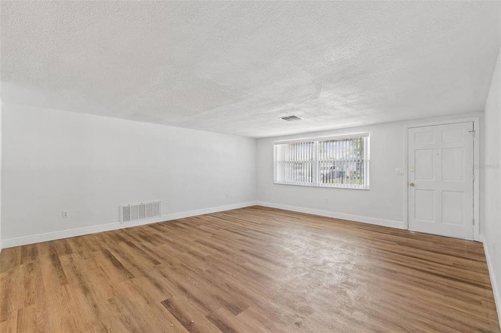 7105 OAKSHIRE DRIVE, PORT RICHEY, FL 34668 — zdjęcie 4