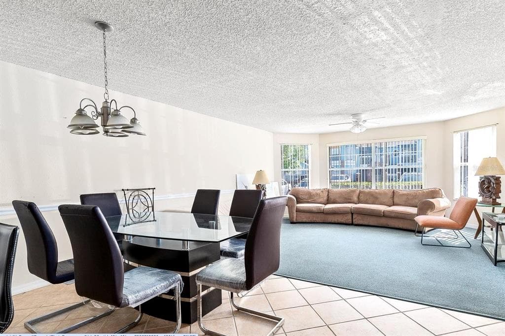 2741 N POINCIANA BOULEVARD # 49, KISSIMMEE, FL 34746 — zdjęcie 3