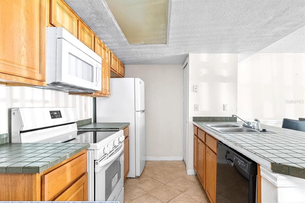 2741 N POINCIANA BOULEVARD # 49, KISSIMMEE, FL 34746 — zdjęcie 5