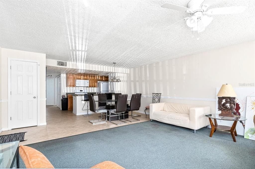 2741 N POINCIANA BOULEVARD # 49, KISSIMMEE, FL 34746 — zdjęcie 4