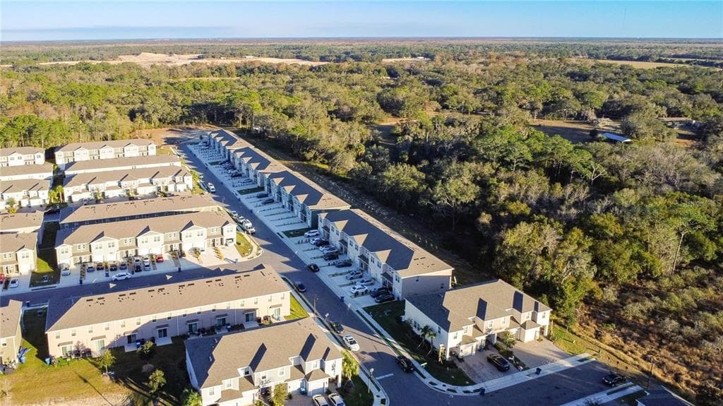 3140 GOOSE ROAD, DAVENPORT, FL 33837 — zdjęcie 3