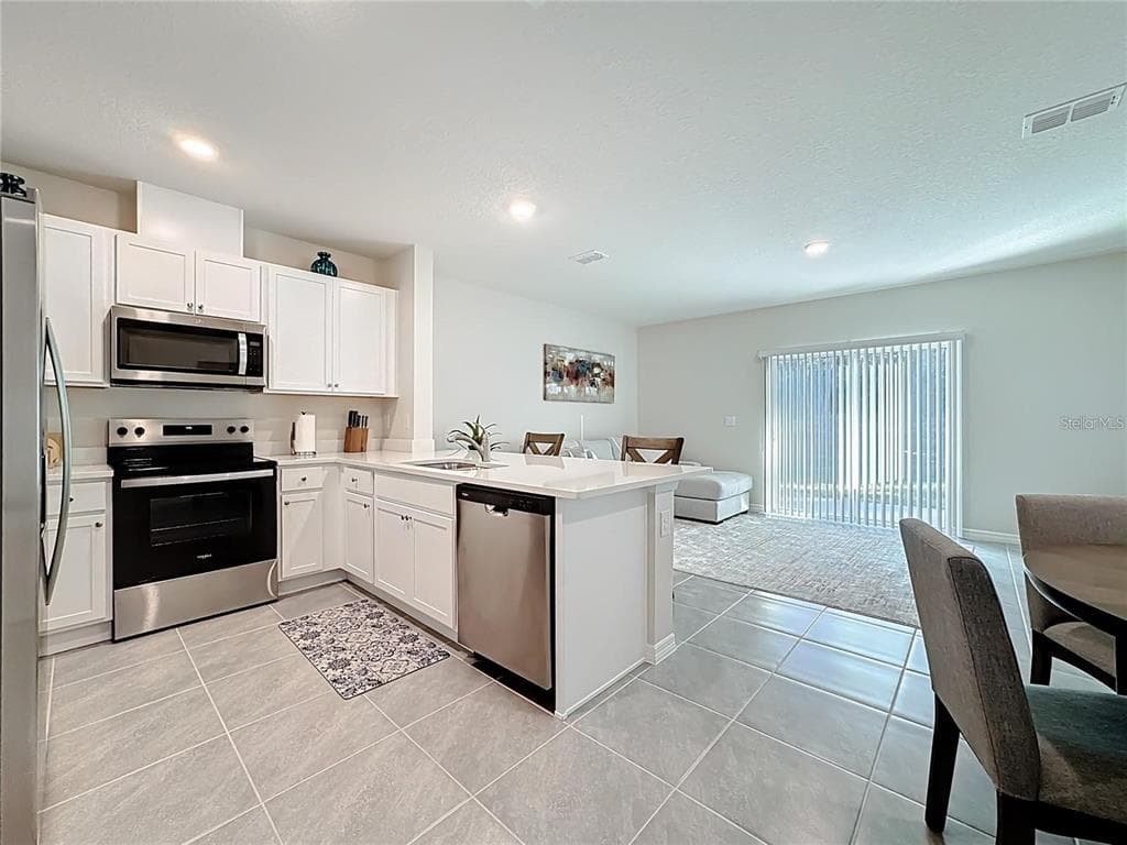 3140 GOOSE ROAD, DAVENPORT, FL 33837 — zdjęcie 5