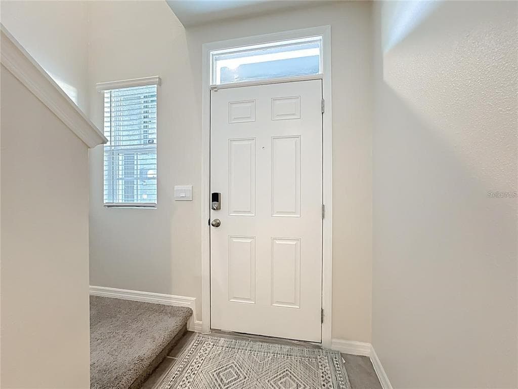 3140 GOOSE ROAD, DAVENPORT, FL 33837 — zdjęcie 4