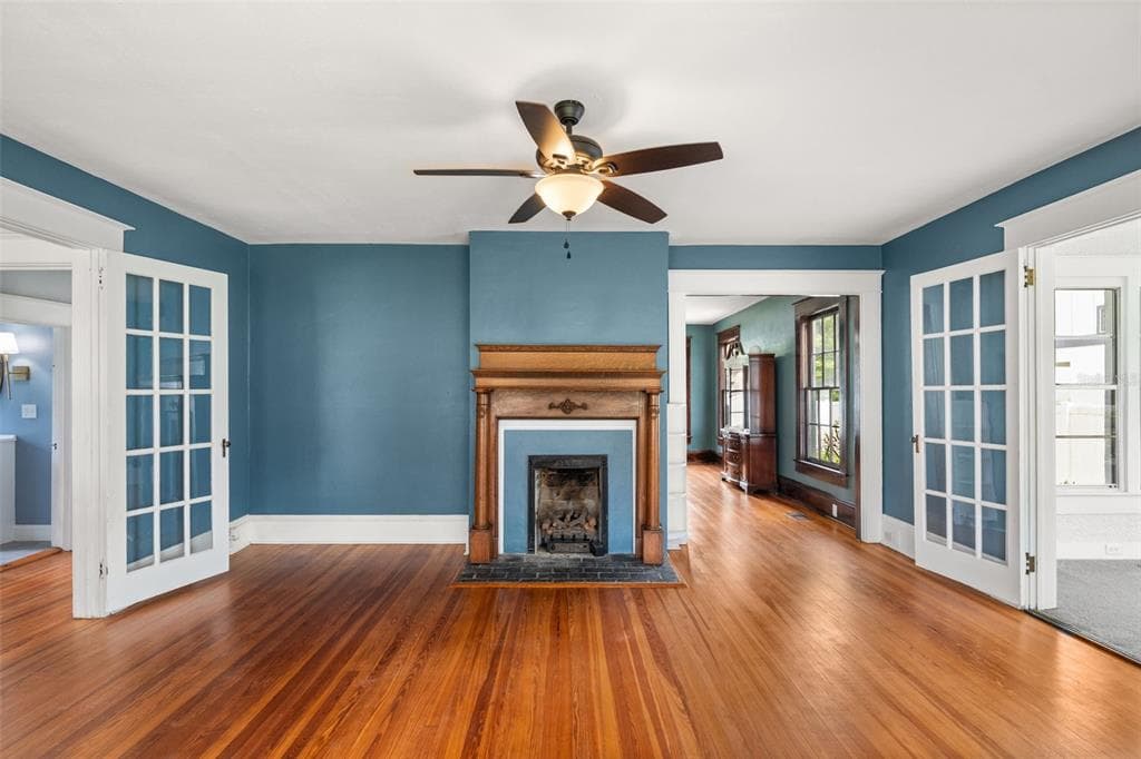 2101 SANFORD AVENUE, SANFORD, FL 32771 — zdjęcie 2