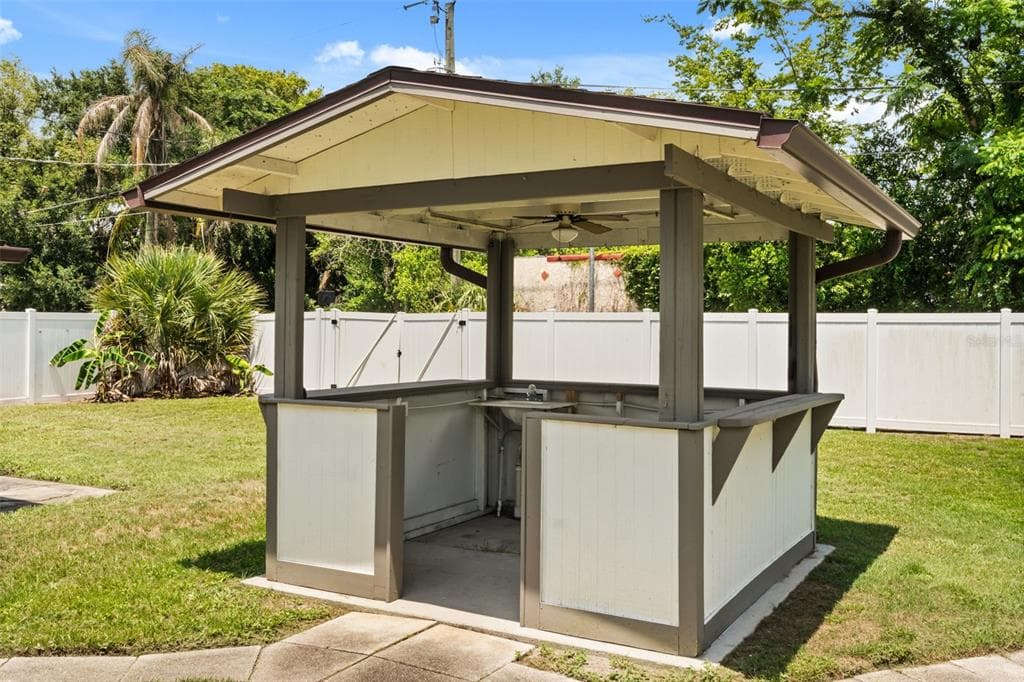 2101 SANFORD AVENUE, SANFORD, FL 32771 — zdjęcie 4