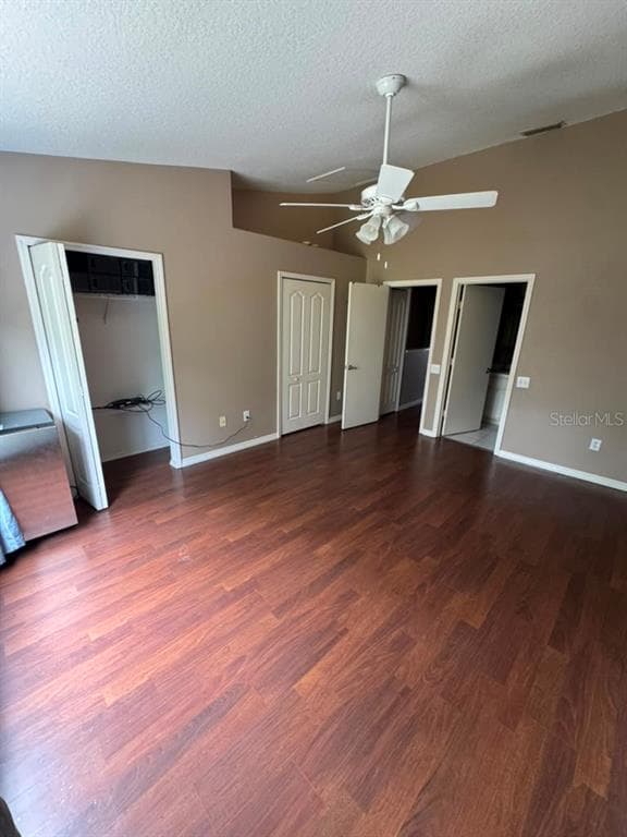 2454 LAKE WOODBERRY CIRCLE, BRANDON, FL 33510 — zdjęcie 2