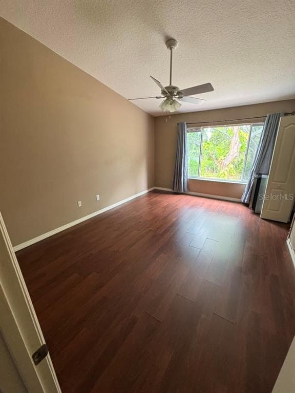 2454 LAKE WOODBERRY CIRCLE, BRANDON, FL 33510 — zdjęcie 3