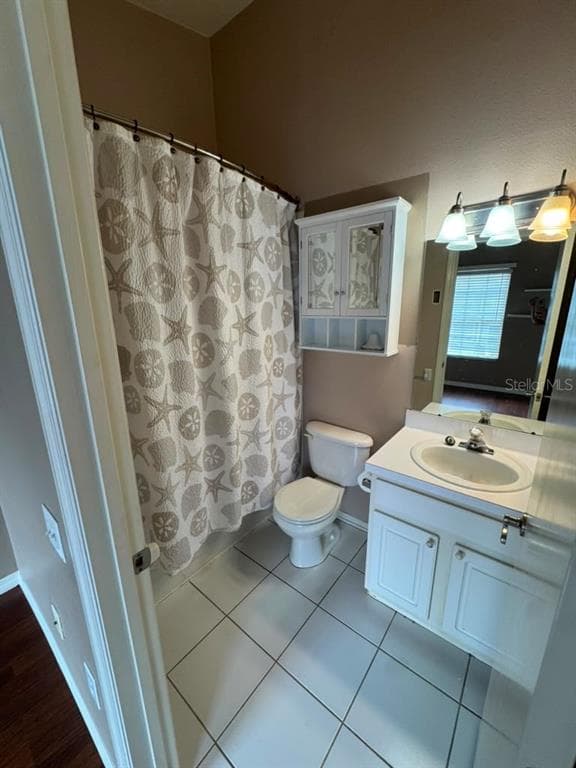 2454 LAKE WOODBERRY CIRCLE, BRANDON, FL 33510 — zdjęcie 5