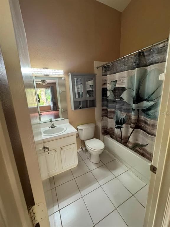 2454 LAKE WOODBERRY CIRCLE, BRANDON, FL 33510 — zdjęcie 4
